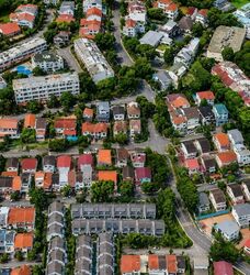 Watten Estate (D11), Detached #562448451